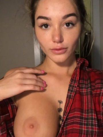 Анастасия Ростов фото 4