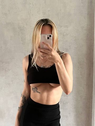 Милана 🎀💕🌸 Намцы