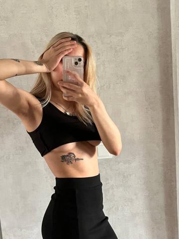 Милана 🎀💕🌸 фото 2