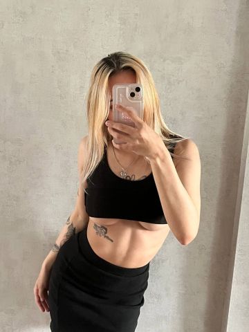 Милана 🎀💕🌸 фото 3