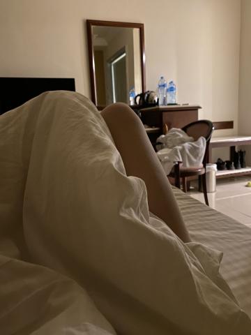 Николь Медсестра фото 2