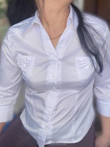 Николь Медсестра фото 4