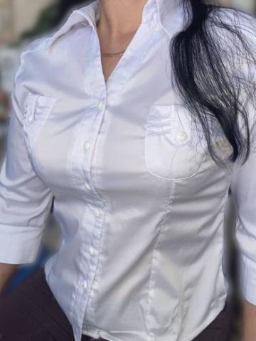 Николь Медсестра фото 5