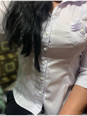 Николь Медсестра фото 6