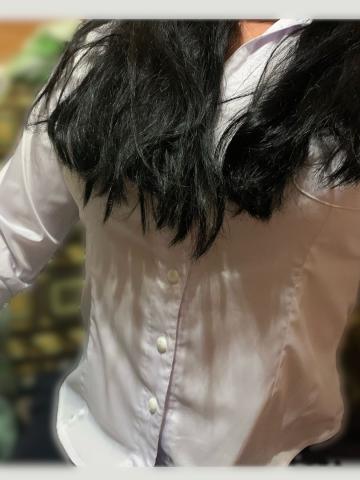 Николь Медсестра фото 7