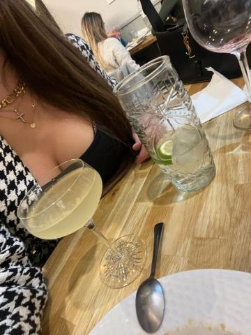 Николь Медсестра фото 8