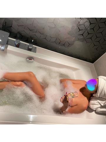 Николь Медсестра фото 9