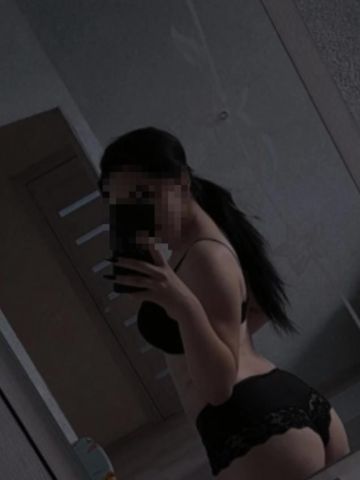 Марина Видео Реал Намцы