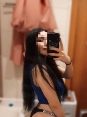 Марина Видео Реал фото 2