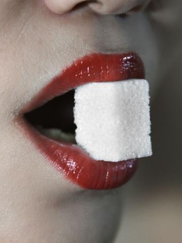 Бо Индивидуалка Сочи фото 4