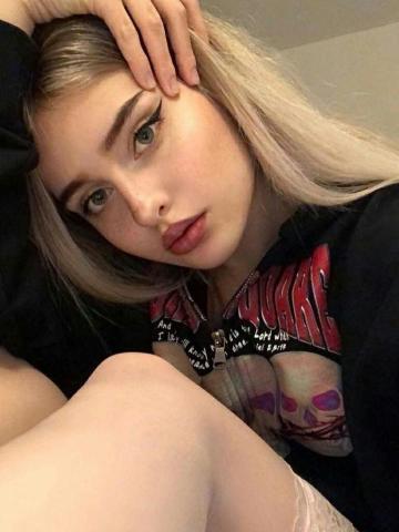 Нелли фото 4